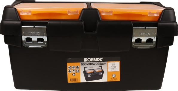 Afbeelding - https-www-ez-catalog-nl-Asset-58bdb6f738c9471c8881317a8064256d-ImageFullSize-1885072-2-jpg